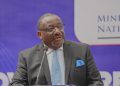 UCC Boss Hails ICT Gains, Pledges ‘No Sleep’ as New Ministers Take Charge