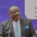 UCC Boss Hails ICT Gains, Pledges ‘No Sleep’ as New Ministers Take Charge