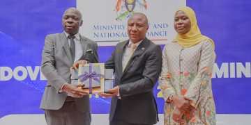 UCC Boss Hails ICT Gains, Pledges ‘No Sleep’ as New Ministers Take Charge