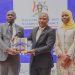 UCC Boss Hails ICT Gains, Pledges ‘No Sleep’ as New Ministers Take Charge