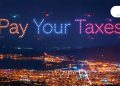 URA Opens Tax Amnesty Window, Waives Penalties on Undeclared Goods