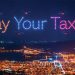 URA Opens Tax Amnesty Window, Waives Penalties on Undeclared Goods
