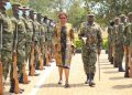 What Makes Jane Ruth Aceng’s New Job Unique & Powerful