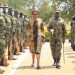 What Makes Jane Ruth Aceng’s New Job Unique & Powerful