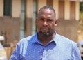 Serere MP Emmanuel Omoding Faces Court Action Over Alleged Unpaid Debt