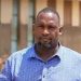 Serere MP Emmanuel Omoding Faces Court Action Over Alleged Unpaid Debt