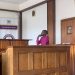 Court Jails Kato Umar to 4 Years, 9 Months and 9 days for UGX 370M NWSC Electronic Fraud