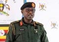 UPDF Opens 2026 Recruitment Drive, Targets Skilled Professionals and Youth Across Uganda