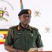 UPDF Opens 2026 Recruitment Drive, Targets Skilled Professionals and Youth Across Uganda