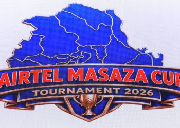 Airtel Masaza Cup 2026 Opens in Mubende as Buganda Links Football to HIV Awareness and Youth Opportunity