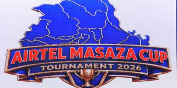 Airtel Masaza Cup 2026 Opens in Mubende as Buganda Links Football to HIV Awareness and Youth Opportunity