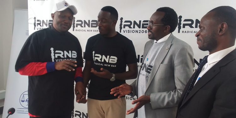Doctors, Pharmacists and Nurses Unite Against Internship Policy as Pressure Mounts on Government