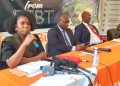 Uganda’s Debt Nears UGX 130 Trillion as CSOs Launch Bold “Freedom from Debt” Campaign Over UGX 3.6 Trillion Annual Servicing Burden