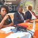 Uganda’s Debt Nears UGX 130 Trillion as CSOs Launch Bold “Freedom from Debt” Campaign Over UGX 3.6 Trillion Annual Servicing Burden