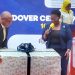 Kasule Lumumba Directs UCC to Control Radios on Political Content, Orders UBC to Cover Entire Country as She Takes Charge at The Information Ministry