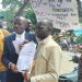 Opposition Councilors Demand Accountability Over Alleged Ghost Workers in KCCA, Issue Ultimatum