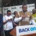 Kenya’s Top Lawyer Kanjama Storms Kampala as Uganda Law Society Unveils 70th Anniversary Plans in High-Profile Visit