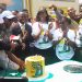 Minister Ogwang Shares Personal Story as Janet Museveni’s 78th Birthday Celebrations Highlight Her Impact