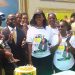 Maama Janet Turns 78: Gen Z 4 Gen 7 Leads Celebrations as Museveni Reveals Health Battle