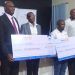 UCC Injects Shs 20 Million into Rotary Club of Kampala Ssese Islands Innovation, Health and Community Projects as Itwau Leadership Comes to an End