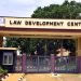 Why I Was Wrong About The Law Development Centre