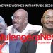 Nakasongola MP Claims Why MK’s PLU People Hate NTV-WE REFUSED TO DO WHAT BUKEDDE & SALT TV DO 4 THEM