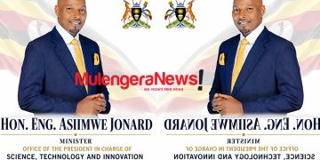 A Birthday Meditation on Leadership, Innovation and the Making of Uganda’s Silicon Valley!