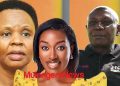 RDC Kateregga Declares Nameere To Be M7’s New Edith Nakalema