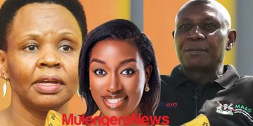 RDC Kateregga Declares Nameere To Be M7’s New Edith Nakalema