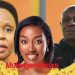 RDC Kateregga Declares Nameere To Be M7’s New Edith Nakalema