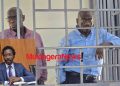 Uganda Law Society Claims Victory as Court Fixes Besigye Rights Case for Hearing