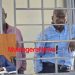 Uganda Law Society Claims Victory as Court Fixes Besigye Rights Case for Hearing