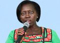 ‘I HAVE DONATED MY TWO PHONES TO M7’S ‘ROGUE’ IMMIGRATION OFFICIALS  BECAUSE I FEAR TO BE POISONED’