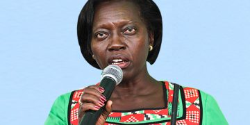 ‘I HAVE DONATED MY TWO PHONES TO M7’S ‘ROGUE’ IMMIGRATION OFFICIALS  BECAUSE I FEAR TO BE POISONED’