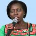 ‘I HAVE DONATED MY TWO PHONES TO M7’S ‘ROGUE’ IMMIGRATION OFFICIALS  BECAUSE I FEAR TO BE POISONED’