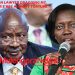 KENYANS ARE SOON MAKING ME PRESIDENT & IT’S THE PAINFUL REALITY YOU ARE GOING TO HAVE TO LIVE WITH! Martha Karua Tells Off Generals M7 & MK! Refuses to Take Back Her Phones, Saying She is Fearing to be Poisoned