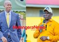 Kabanda Absence at PLU Big Event Explained