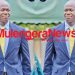Kabanda Absent as Fadil Twalla Takes Over at Muhoozi’s PLU