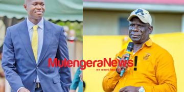 Kabanda Absence at PLU Big Event Explained