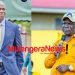 Kabanda Absence at PLU Big Event Explained