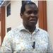 20-Year-Old Tells Court How Pastor Kayanja Allegedly Recruited Him Into Homosexuality, Made Him Regional Boss to Recruit More School Boys