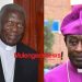 Catholic Bishop Zziwa Takes Over IRCU as Church of Uganda’s Archbishop Kazimba Exit Signals Major Transition