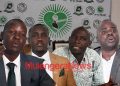 DP Boys Criticize Mao for Refusing to Use His Clout in Gov’t to Lobby M7 & Parliament to Honor Fallen DP Vice President Kafiire