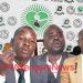DP Boys Expose Corruption in Norbert Mao’s Office, Deny Being Anita Among’s Proxies