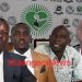 DP Boys Criticize Mao for Refusing to Use His Clout in Gov’t to Lobby M7 & Parliament to Honor Fallen DP Vice President Kafiire