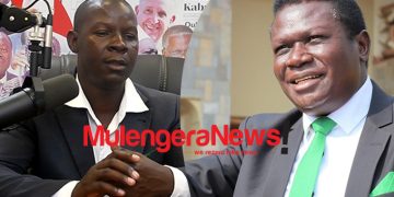Mao Accused of Being More Interested in Staying M7’s Minister Than Rebuilding DP