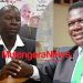 Mao Accused of Being More Interested in Staying M7’s Minister Than Rebuilding DP