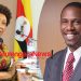 UHRC Identifies Kiwanuka Kiryowa As A “Dependable Constitutional Partner” During His Time As Attorney General