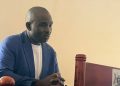 Kenya Law Society Joins Regional Outcry as Lukwago Lands in Luzira Over Treason Charge