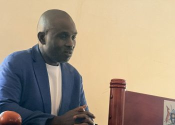 Kenya Law Society Joins Regional Outcry as Lukwago Lands in Luzira Over Treason Charge